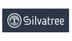Title Sponsor 35