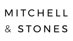 Title Sponsor 37