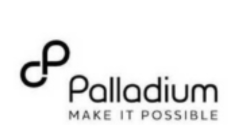 Title Sponsor 39