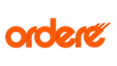 Title Sponsor 46