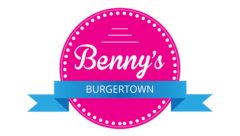 Title Sponsor 5