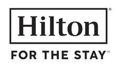 Title Sponsor 50