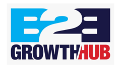Title Sponsor