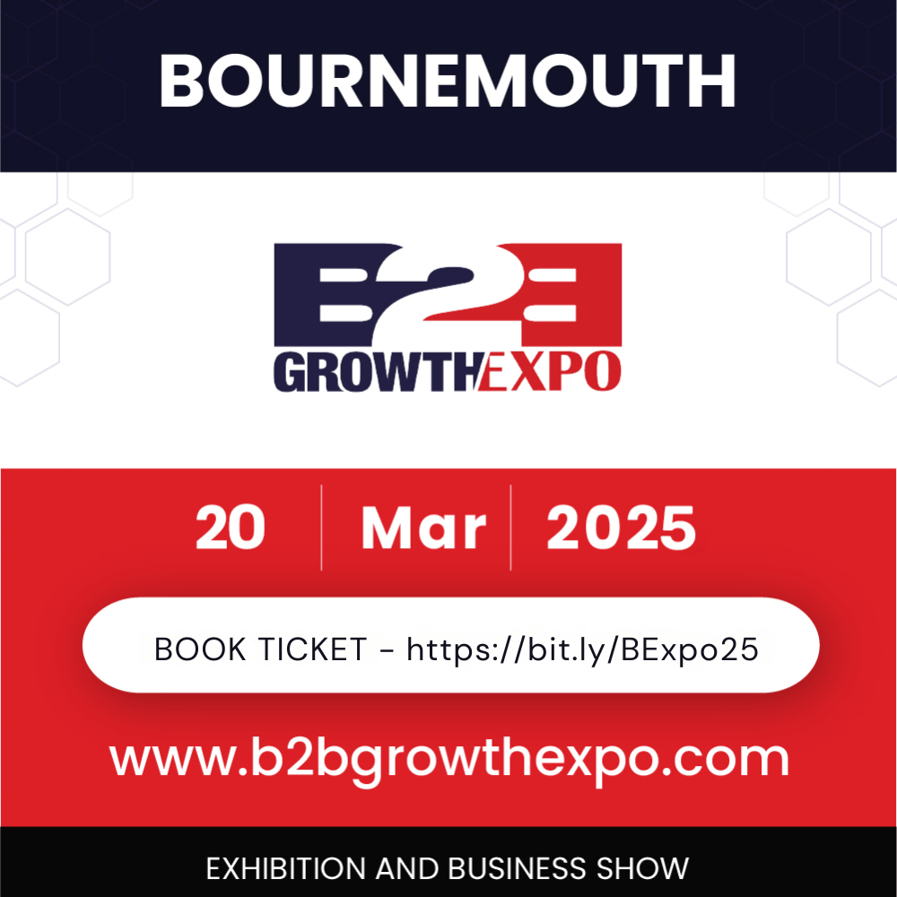 bournemouth 1000 x 1000