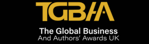 tgba300