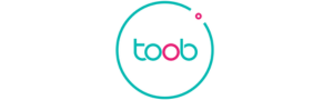 toob300
