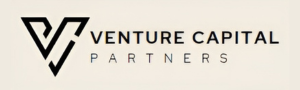 venture capital300