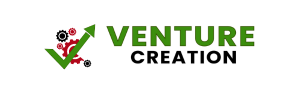 venture300