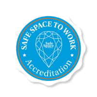 Safe Space200