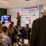 Bournemouth Business Growth Expo 2025: The Premier Event for Business Success