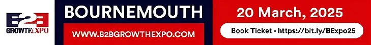 bournemouth-expo-marketing