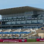 Doncaster