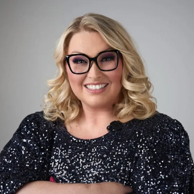 mrsdlewis